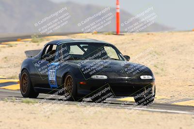 media/Apr-12-2024-Canyon Run Sundays (Fri) [[ae99c30423]]/4-Novice (Yellow)/Session 3 (Turn 12)/